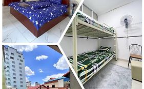 Ananta Lavender